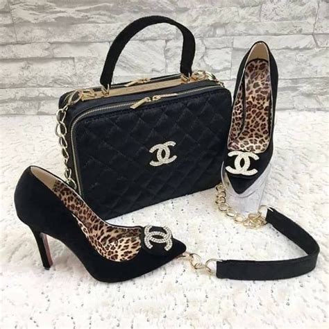 chanel leopard bag|Chanel purses sale.